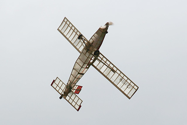 Pilatus-PC-6-FG-im-Flug-1