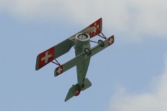 Ueberflug-Nieuport-23C-1-PZ.jpg